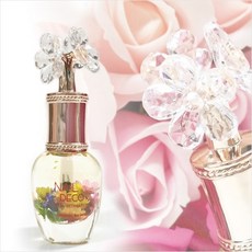 네일데코 꽃오일 15ml (플라워오일 네일오일), 꽃오일15ml