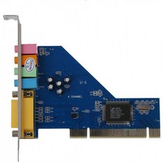 46bf410cfd1adcc23f12beaa044b0655191aa7d67419433e69ec6015ad80.jpg