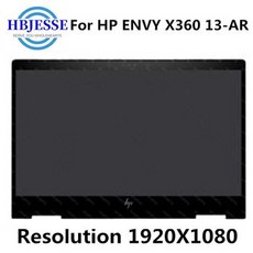 5c717ba6edfca613b327a38f6be4b308c053cb7d38d3a7b68312e94a221f.jpg