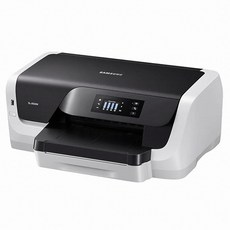 sl-j3520w