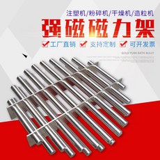 1c09138df3310f2e2c1cdcf563ec10f0c433f85c1d42acc6b2d4a4067c99.jpg