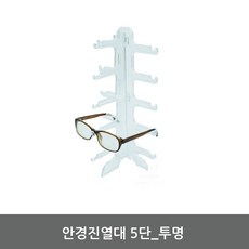 5fd07ccc5a51b231d3b93ce34a32b528ac087f8c0de293f2a035e1ecfb39.jpg