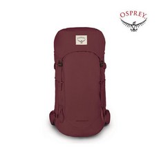 오스프리아키온