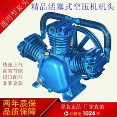 f0c5907d22437e8e971e793ab2cbe01592848ea35872074c901ae41499e3.jpeg