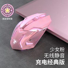 fdf5f4245a6867f25135a8ab0f6426961d17732493923d337e5671d5fe57.jpg
