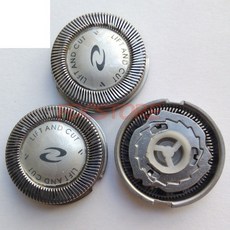 2644e9de4804f1f57c8d4c153908582d2e489d707fd3662af4cba77067df.jpeg