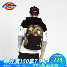 디키즈백팩