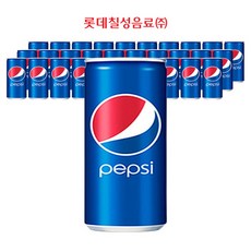 1993769666ddcf3708d1d042a6cb7a7874f8c9b9fc725f1688aa7f9fc380.jpg