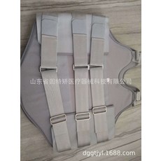 3fef1780366e5c7cd8d6300ddb90cf8c811af9182cc6165294598a5fb750.jpg