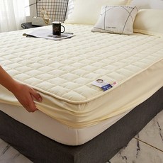 물리치료실안마매트