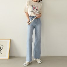 42c49611140c6447cf29d3c1eb35cc462acc33a8e3576dd2c230b003601c.jpg
