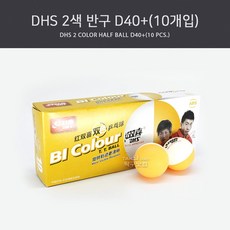 06c263cb83c80d05a7d3be22429a8382670985b5e50c95eed4b565d676e8.jpg