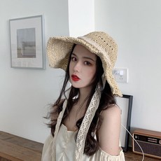 a4ab81822d03fd5f2e7e601046901b0bb5afc702091807caea47316fa820.jpg