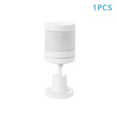 f309158a0ee2d73b86c9570271ac5fb6c58b95bc356c6a22a5cc7bbb6c89.jpg