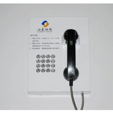 5adc12d8016f7ab7c56131ddd240c9df26606d4041cfbf734d959344a710.jpg