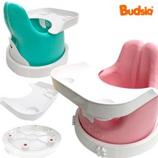 버드시아스크래치