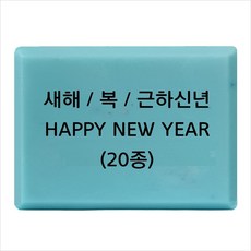 098b967968b28fde3c17bff191a85a49237d827a8e81818f699378fcb5a3.jpg