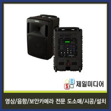6963c6ade8325dd3eee1ac7518dd6ec2efeed68905f293d007d7ac7388a5.jpg