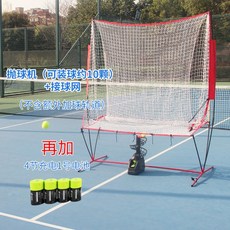 cd7e6dd69aee86033291a25d177c39fe61d48ed2fbc5222314dd9235b2f3.jpg