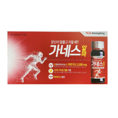가네스
