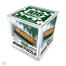 빨간머리앤손수건