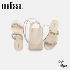 멜리사글리츠슬라이드