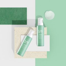 크레올라가는선마카