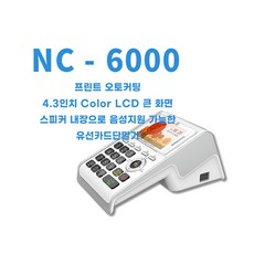 676f2ac9e046beaebebb807ba49345b8dc0e9b155bea8b2f47a4a31a1e21.jpg
