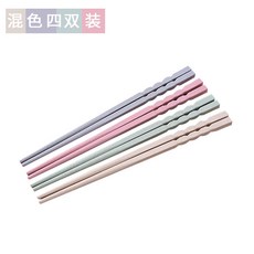 865576e982ba7e48cd1e16887f410c14f511d8505e632b375de4022d478c.jpg