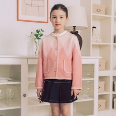 [셀덴]논현점#빠른배송##탄탄하게 라인감 예술! 과하지 않은 머메이드 라인! 허리고무줄 ##데님 요크 주름스커트 EDWH23851