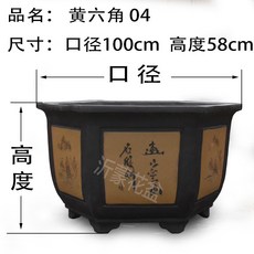 0311e576b3e555e90ec414f5d98898f398b6249f3bcd1dd3e9227100dbdc.jpg