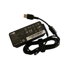 노트북 충전 for 레노버 씽크패드 11E E460 E470 E475 Lavie Z Z360 V110 Fl, 상세내용참조