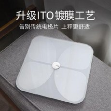 머지신규회원