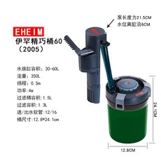 5671cfab42495fbde46d695ef93d7e08c4c7fce17186fb617e3dff861210.jpg