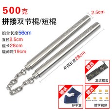 a361180b7511b0efc6efa3b254310d7309b2c072ce0cdf1014808c0f974c.jpg