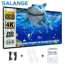 b3acdb50805703d7c65146eaf40b4fb6a36f5fc693f9938024f28ef8e347.jpeg