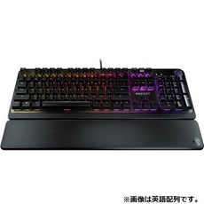 c757d29133c55a3ba7576fa40555c3259d0eb96fcdf1d47963433e3c2762.jpg