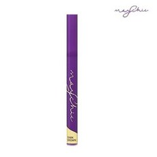 메이시크아이브로우