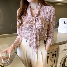 468e87f8db1a51ceccf9e93e3411dd4f5d590a0aa3ff962f58d7377146d5.jpg