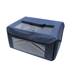 스타벅스패밀리가방세트