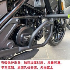 2b5b9f07e952bc8b339eefcd76d1880a73db2d3ba2ca807d384b7fdc39c6.jpg