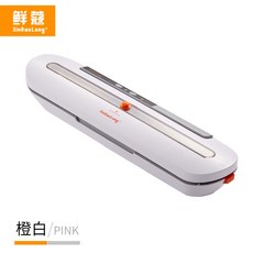 d2b20c29293a69e331a6050f8333821bc3c82928d679edc751a3f36f770c.jpg