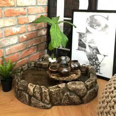 예품돌담
