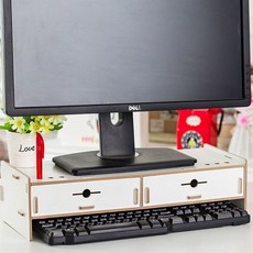 13e66804671ea769c584e8454e40da6dfb0b05491a088623df091bb04fe0.jpg