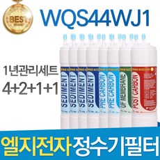 b7b6ba2464b5b3be24975b0e0c3a86bf890b451f701bc325a0a239fce8e4.jpg