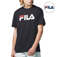 jblflip6blk