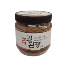 cf8e316dd9a8f1b52e9cafedc86dd5a5b639c7c2ca30abbf97698135ca73.png