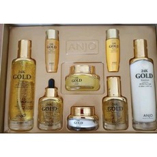 다이아몬드크림