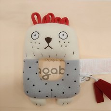 66be12f55304f46e2d87845a1c3c9612ba36c24c8ce98b144d00e3aa9b6e.jpg