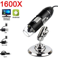 광학현미경추천10000전문